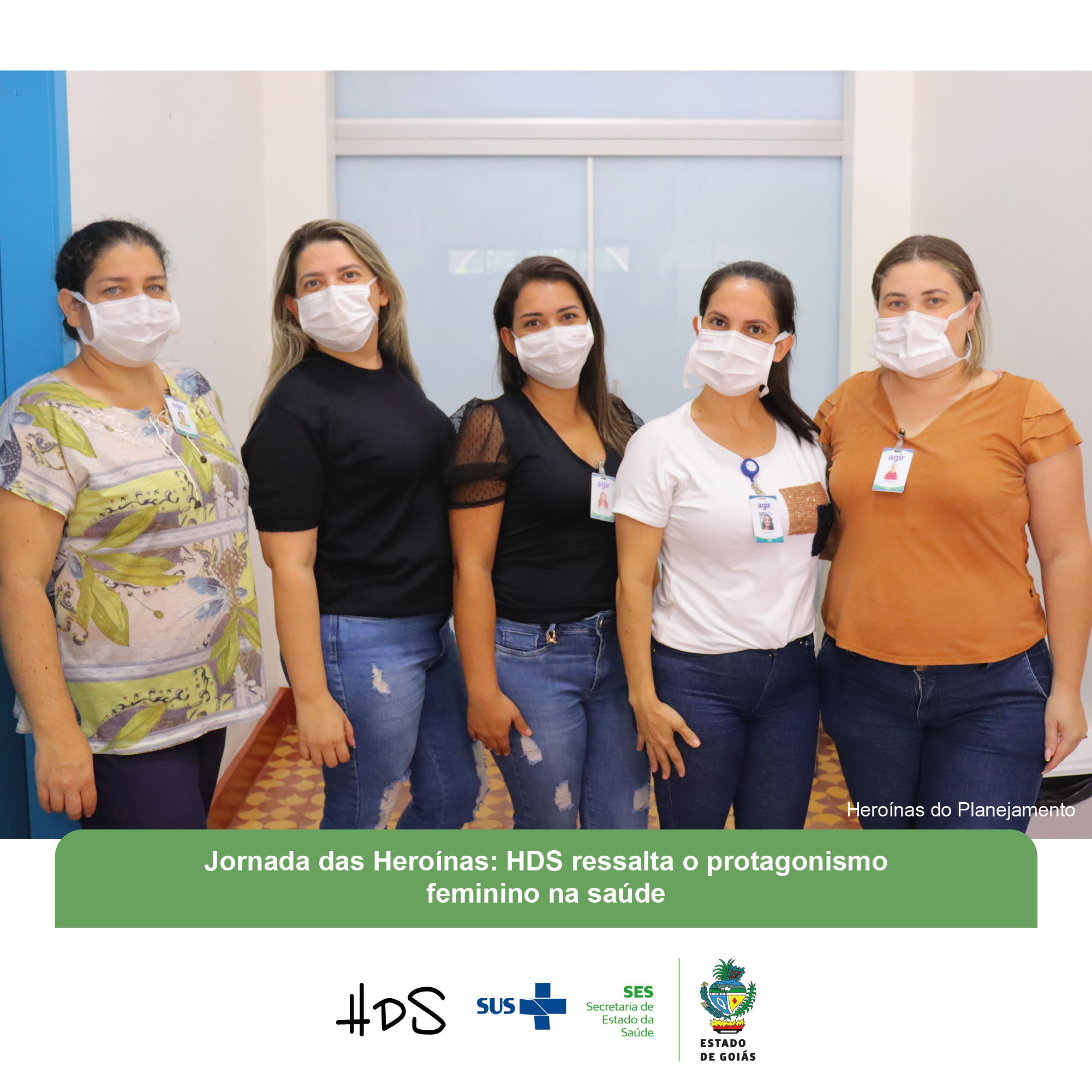 ARTE REDE HDS-02.png